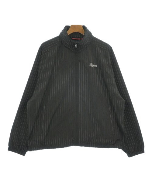 Supreme Other