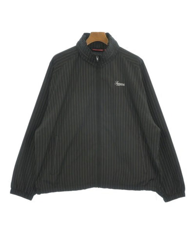 Supreme Other