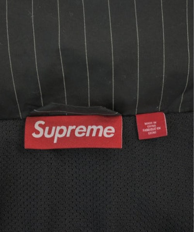 Supreme Other