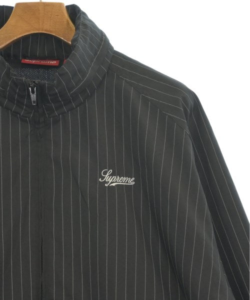 Supreme Other