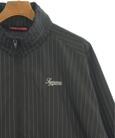 Supreme Other