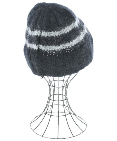 Supreme Knitted caps/Beanie