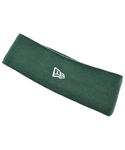 Supreme Other/Goods
