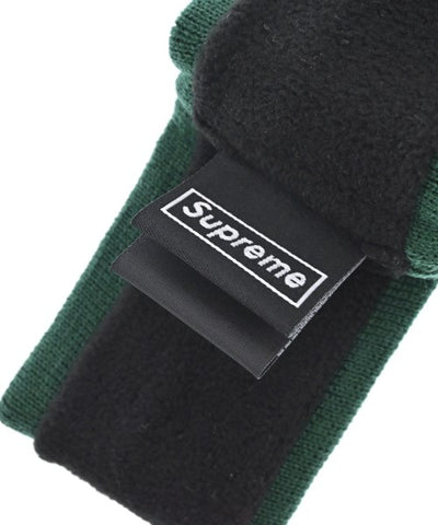 Supreme Other/Goods