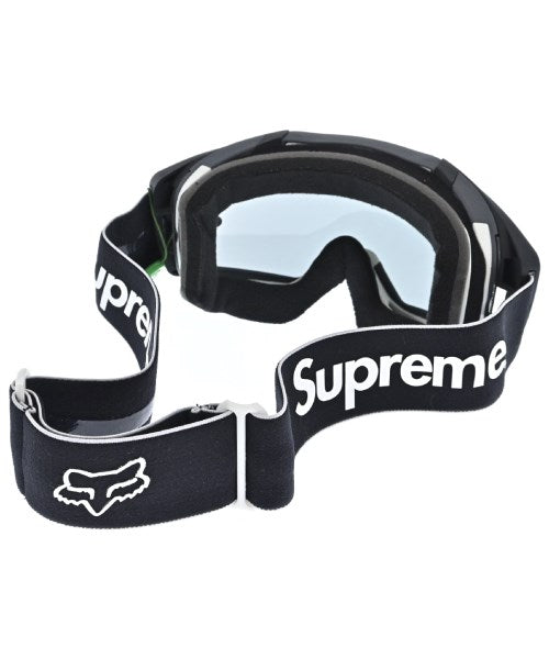 Supreme Other/Goods