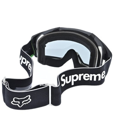 Supreme Other/Goods