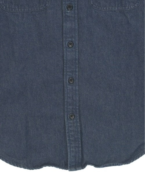 Supreme Casual shirts