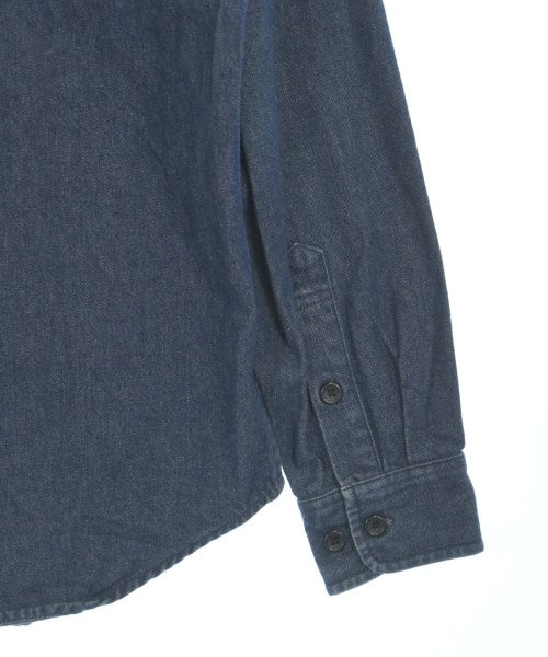 Supreme Casual shirts