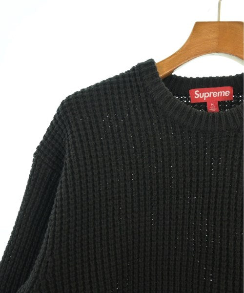 Supreme Sweaters