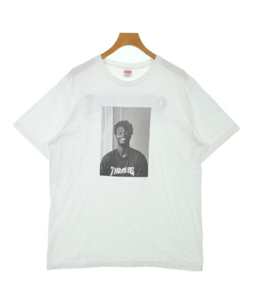 Supreme Tee Shirts/Tops