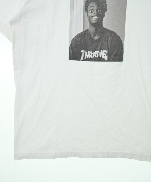 Supreme Tee Shirts/Tops