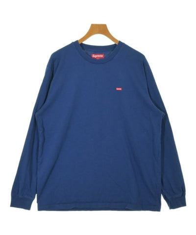 Supreme Tee Shirts/Tops
