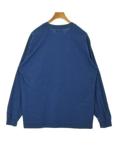 Supreme Tee Shirts/Tops
