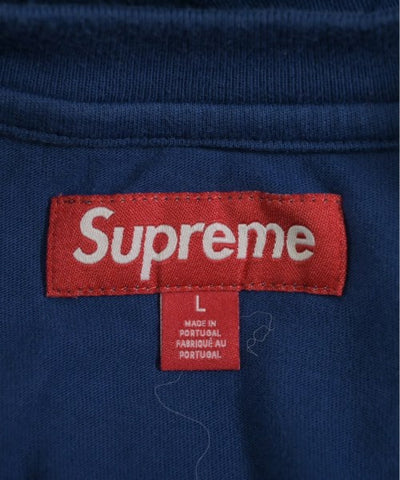 Supreme Tee Shirts/Tops