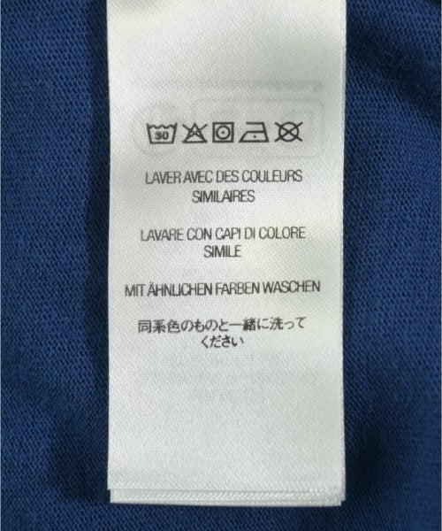 Supreme Tee Shirts/Tops