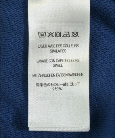 Supreme Tee Shirts/Tops