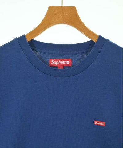 Supreme Tee Shirts/Tops