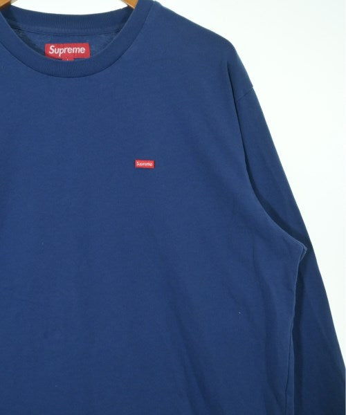 Supreme Tee Shirts/Tops