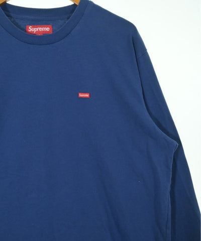 Supreme Tee Shirts/Tops