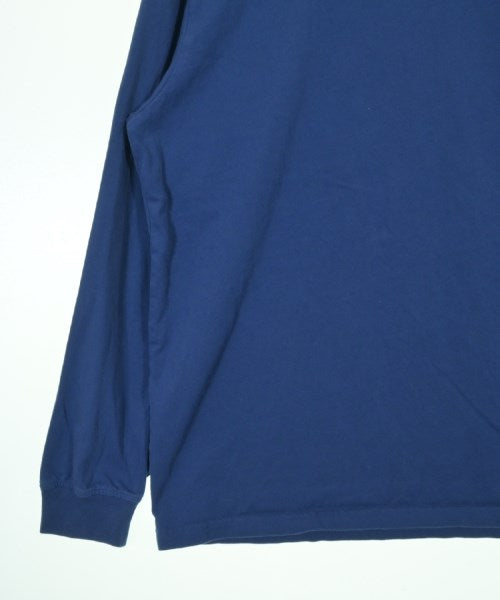 Supreme Tee Shirts/Tops