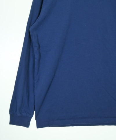 Supreme Tee Shirts/Tops