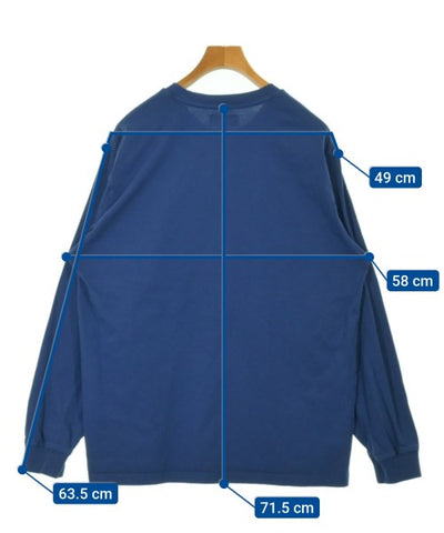 Supreme Tee Shirts/Tops