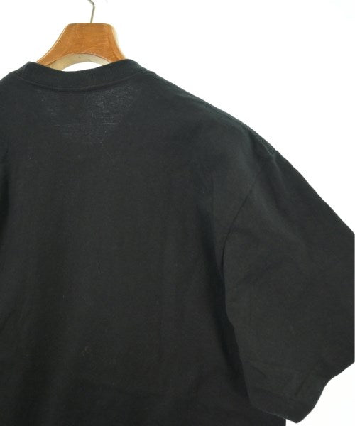 Supreme Tee Shirts/Tops