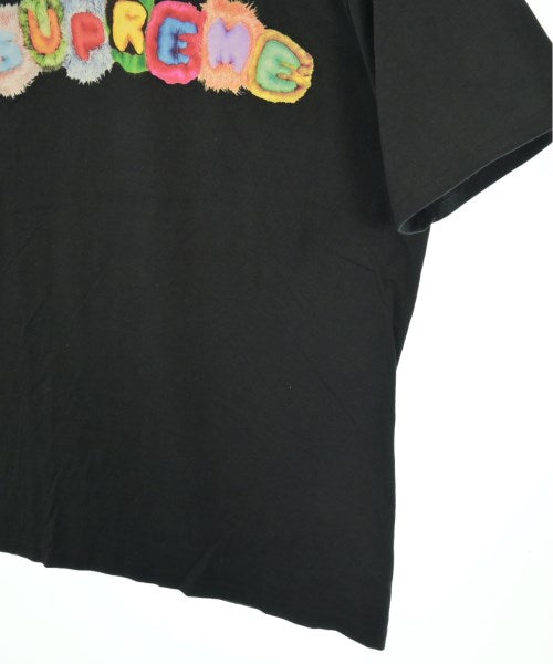 Supreme Tee Shirts/Tops