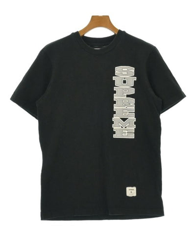 Supreme Tee Shirts/Tops