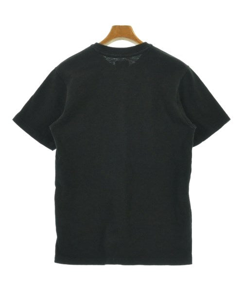 Supreme Tee Shirts/Tops