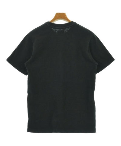 Supreme Tee Shirts/Tops