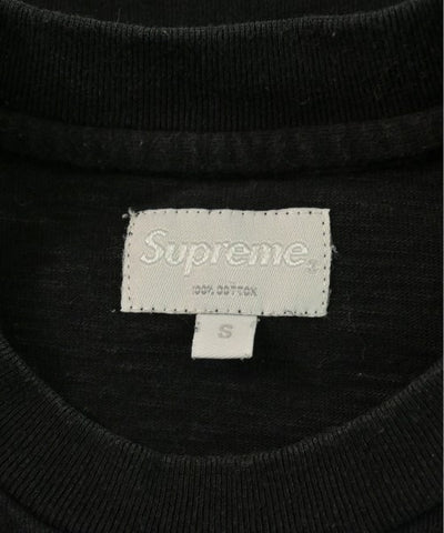 Supreme Tee Shirts/Tops