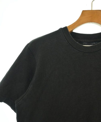 Supreme Tee Shirts/Tops