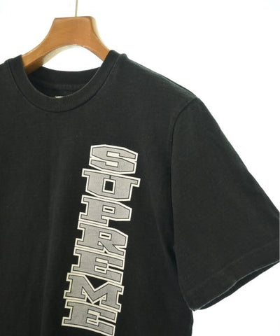 Supreme Tee Shirts/Tops