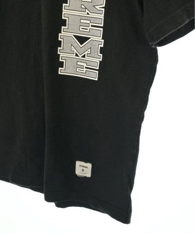 Supreme Tee Shirts/Tops
