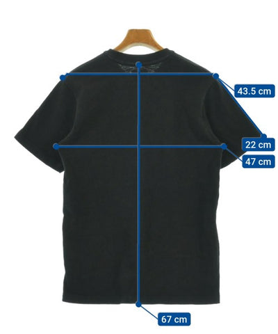 Supreme Tee Shirts/Tops