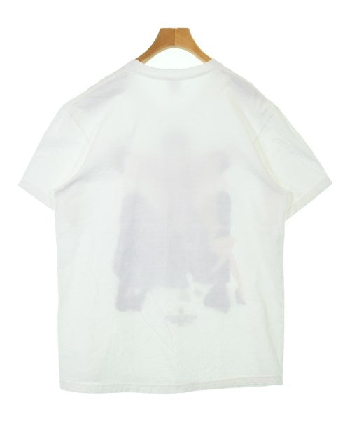 Supreme Tee Shirts/Tops