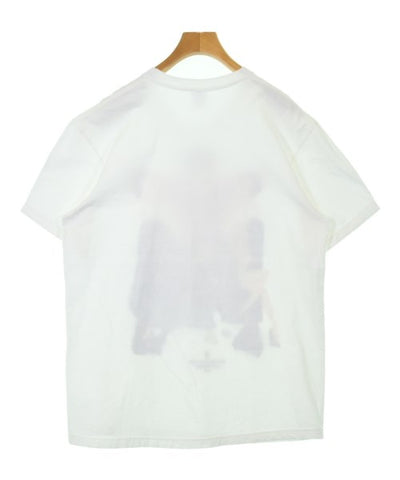 Supreme Tee Shirts/Tops
