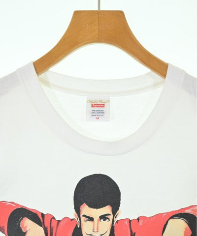 Supreme Tee Shirts/Tops