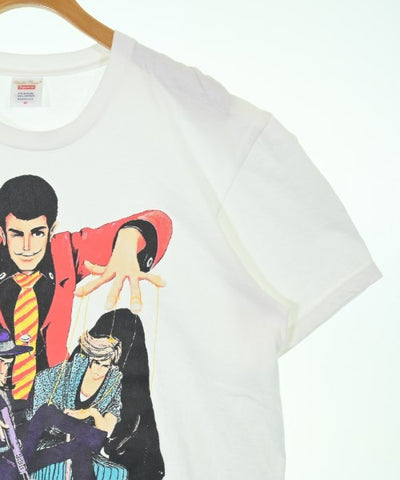 Supreme Tee Shirts/Tops
