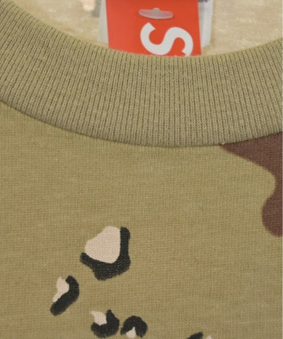 Supreme Tee Shirts/Tops