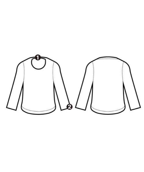 Supreme Sweatshirts