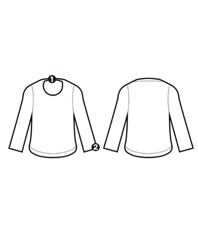 Supreme Sweatshirts