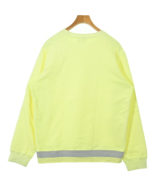 Supreme Sweatshirts