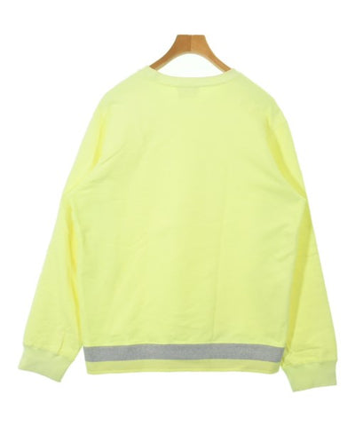 Supreme Sweatshirts