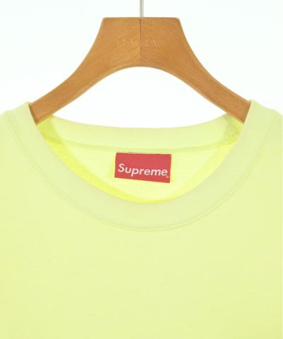 Supreme Sweatshirts