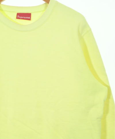 Supreme Sweatshirts