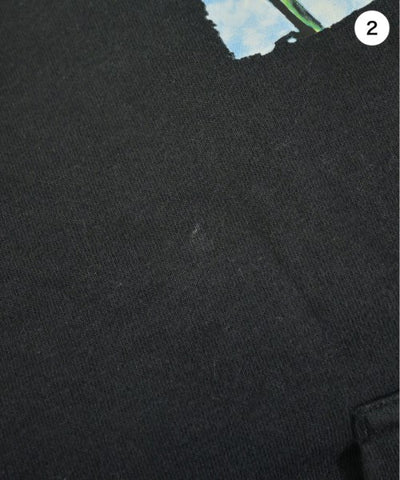 Supreme Hoodies