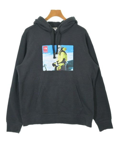 Supreme Hoodies