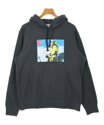 Supreme Hoodies